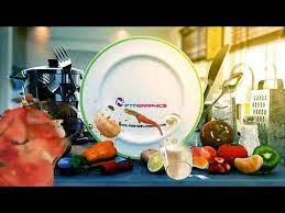Cooking Tv Show Free Sony Vegas Intro Template Youtube Cooking Tv Cooking Show Cooking Channel
