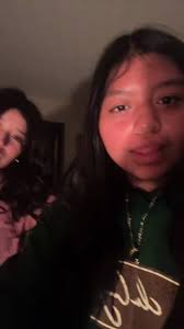 Ivan Cornejo Y Fatima