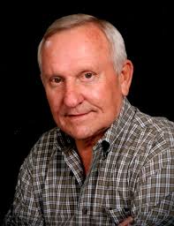 Obituary information for Edward "Eddie" Glenn Housley