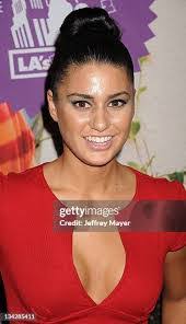 Bianca Bree's Instagram, Twitter & Facebook