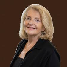 This scene from Mrs Wilson where Ruth Wilson and Keeley Hawes face off is  as good as TV acting gets! In the phenomenal Mrs Wilson, Ruth Wilson plays  her real grandmother on