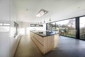 Gallery Of The Hill House Ar Design Studio 2 1970s House House On A Hill Martin House