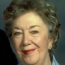 Barbara Sinclair Obituary (2018)