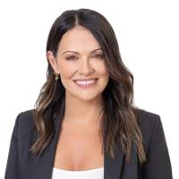 Clare Nation — Reviews & Property Sales