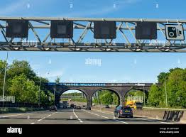Image result for give peas a chance m25