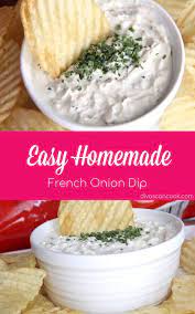 Pin On Comfort Food Recipes