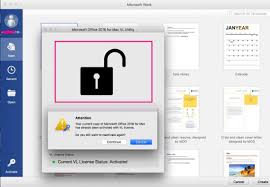 Apr 06, 2015 · mca modern desktop administrator (windows 10). Download Mac Office 2016 V16 17 Full Patch Selectable App Installation Mac Softwares Apple Hint