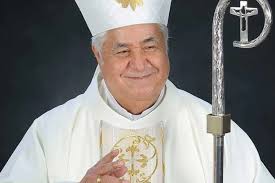 México: ¿Presidente de Obispos CEM sufrió un accidente? Esta es la verdad