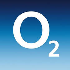 If you're a customer with both virgin media and o2 with volt benefits, . Mrt Unlock