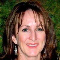 700+ "Negron" profiles