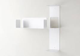 Here is the example of the text read by scottish and irish. L Etagere Design Murale Le Rangement Sans Encombrement