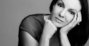 Handcrafted Ethical Jewellery