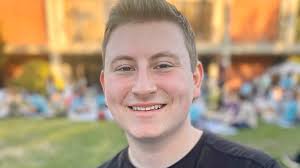 ASWU Senate Candidates 2023-2024