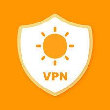 Download panda vpn free for android & read reviews. Daily Vpn Free Unlimited Vpn High Vpn Speed Apk 1 6 5 Download For Android Com Thelinkworld Proxy Free Vpn Dailyvpn