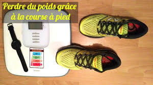 Selon les experts, pour perdre du poids et constater des résultats, nous devrions courir 3 à 5 fois par semaine. Course A Pied Pour Perdre Du Poids Ou Maigrir Pour Courir