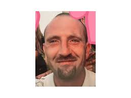 $2,500 Reward being offered for tips