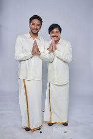 He won four filmfare awards south. Amaran Hashtag On Twitter