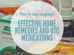 A 2013 study found the average cough lasts 18 days. How To Stop Coughing Home Remedies And Over The Counter Medications Remedygrove