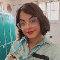 70+ "Bárbara Domingos" profiles