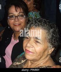 Dolores Rivera's Instagram, Twitter & Facebook