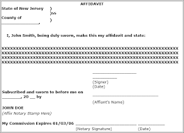 For more information, please access the notary public manual. Https Www State Nj Us Treasury Revenue Pdf Notarypublicmanual Pdf
