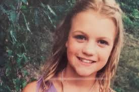 Fundraiser by Michelle Heinrich Denofrio : "Once in a Lifetime... Alayna"