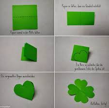 Silvester Deko Basteln Anleitung Marienk Fer Basteln Silvester Gl Avec Silvester In 2020 Basteln Silvester Silvester Deko Basteln Glucksbringer Basteln Silvester