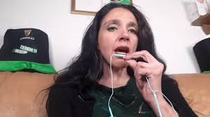 Abz minnkom! 126th programme #absnews. On rallies covid and car accidents