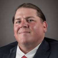 Bryan Medina Email & Phone Number