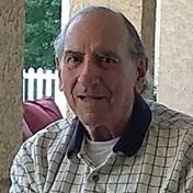 Bopp Family Obituaries