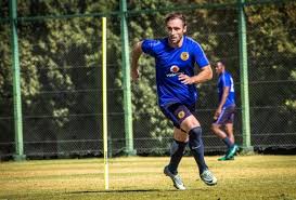 Wydad secure huge win ahead of chiefs. Kaizer Chiefs News Laduma Today Egyptian Striker Believed To Have Been Offered To Kaizer What 16v Told Fire After 98 Rothmans Kisi Kisi
