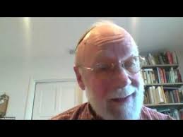 National Museum of American Jewish Military History