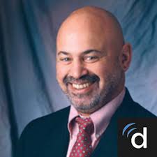 Dr. Robert N. Hyde, MD