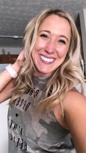 Madalyn Grace Godwin