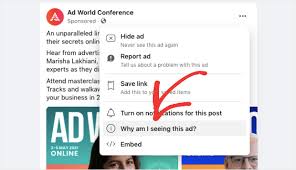 While typing on facebook, at random intervals while i am typing it will suddenly jump to the top of the page (which when i am posting to something far down in my news feed means i may never find that post again) and when i come back to the text box it has removed all the spaces, there are two copies. How To Optimize Facebook Ads To Skyrocket Your Conversions
