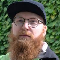 Alexander Samuelsson