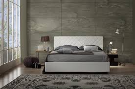 Ourhouseofmodesty letti / letto matrimoniale contenitore genova. Camere Da Letto Con Contenitore