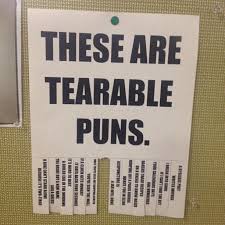 Instagram Funny Puns Puns Punny