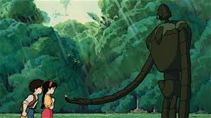 Get inspired by our community of talented artists. Best Anime Movies Of All Time Top 100 Paste
