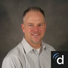 Dr. David D. Beck, MD