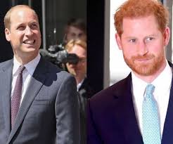 O príncipe philip é o filho mais novo e único filho do príncipe andrew da grécia e da princesa alice. U14 Ytz G Mqgm