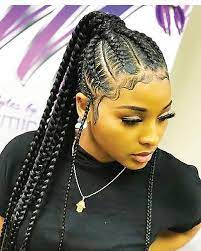 Over 16 years experience at your service. Vip Braids Lawrenceville Ga 678 665 3037