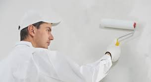 Maybe you would like to learn more about one of these? House Painters In Lake St Louis Mo Certapro Painters Of St Charles