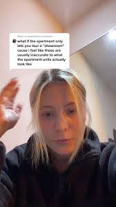 Shelby Cabrera's Instagram, Twitter & Facebook