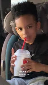 Osaka Japanese Restaurant