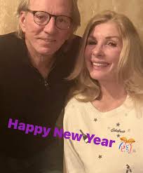 America over the years at Count Basie Theatre