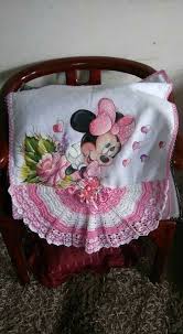 Doris Pando (pandosalazard)