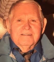 Obituary for Gordon Garner