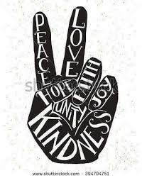 Black And White Peace Sign Hand Emoji Pin By Karilynn On Cool Looking Shit Peace Sign Drawing Peace Sign Fingers Peace Sign Art