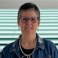 400+ "Donna Cole" profiles